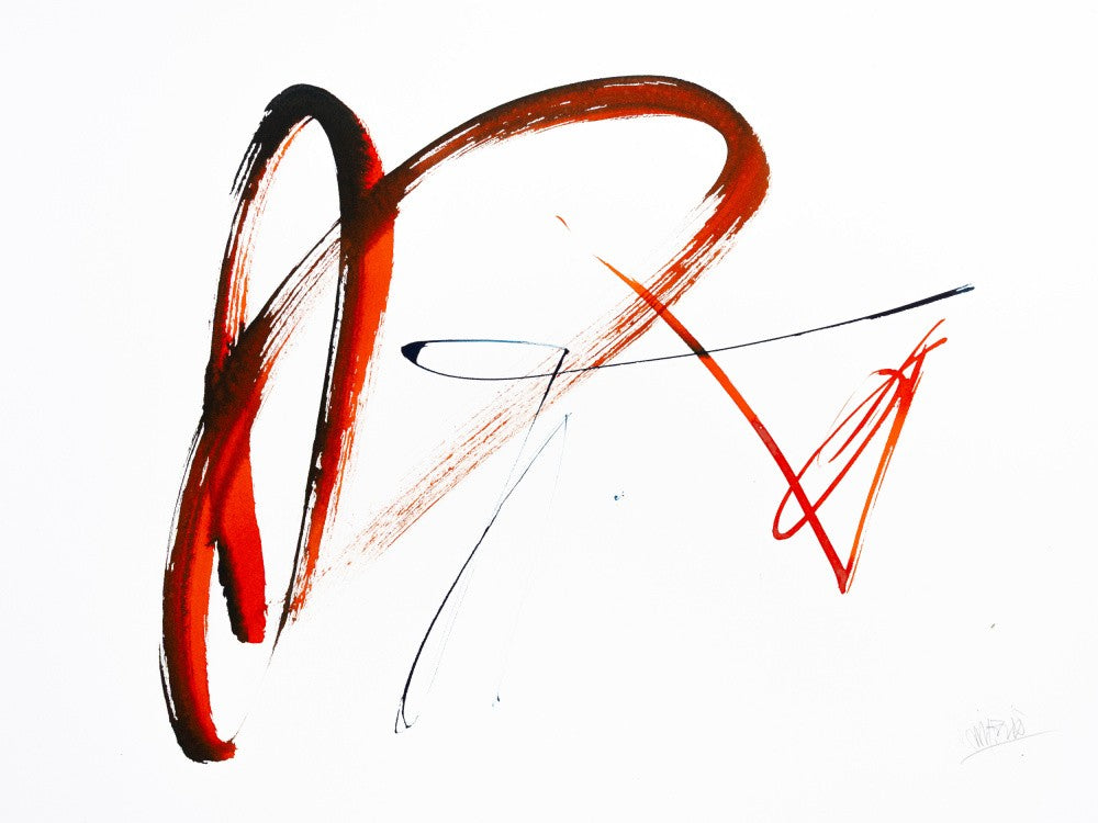 Less Is More 3