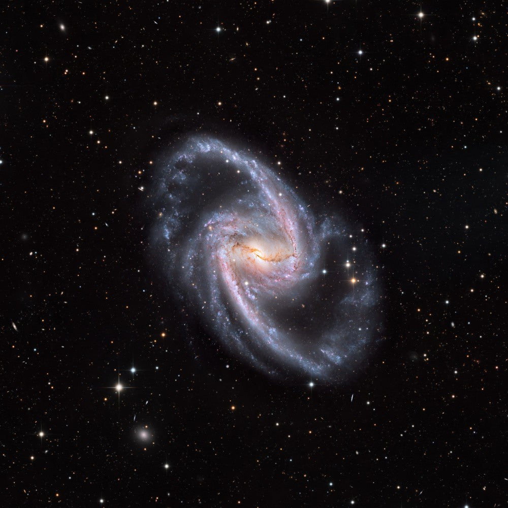 NGC 1365