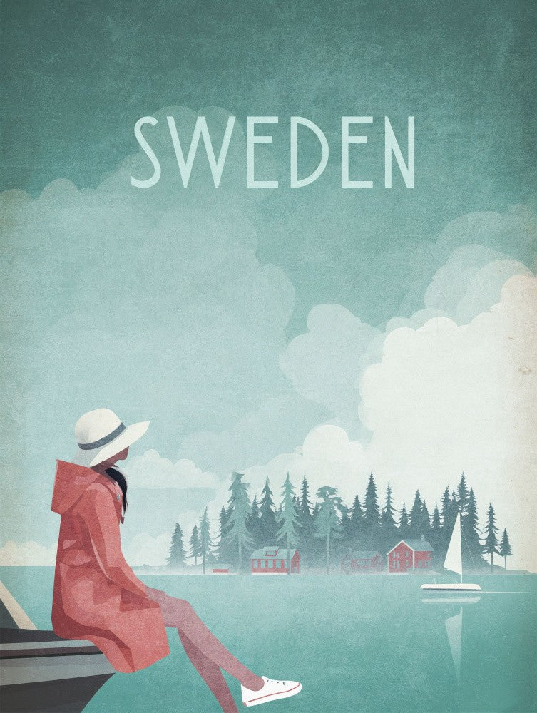 SCHWEDEN.png