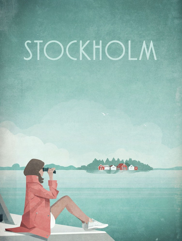 Stockholm 3.png
