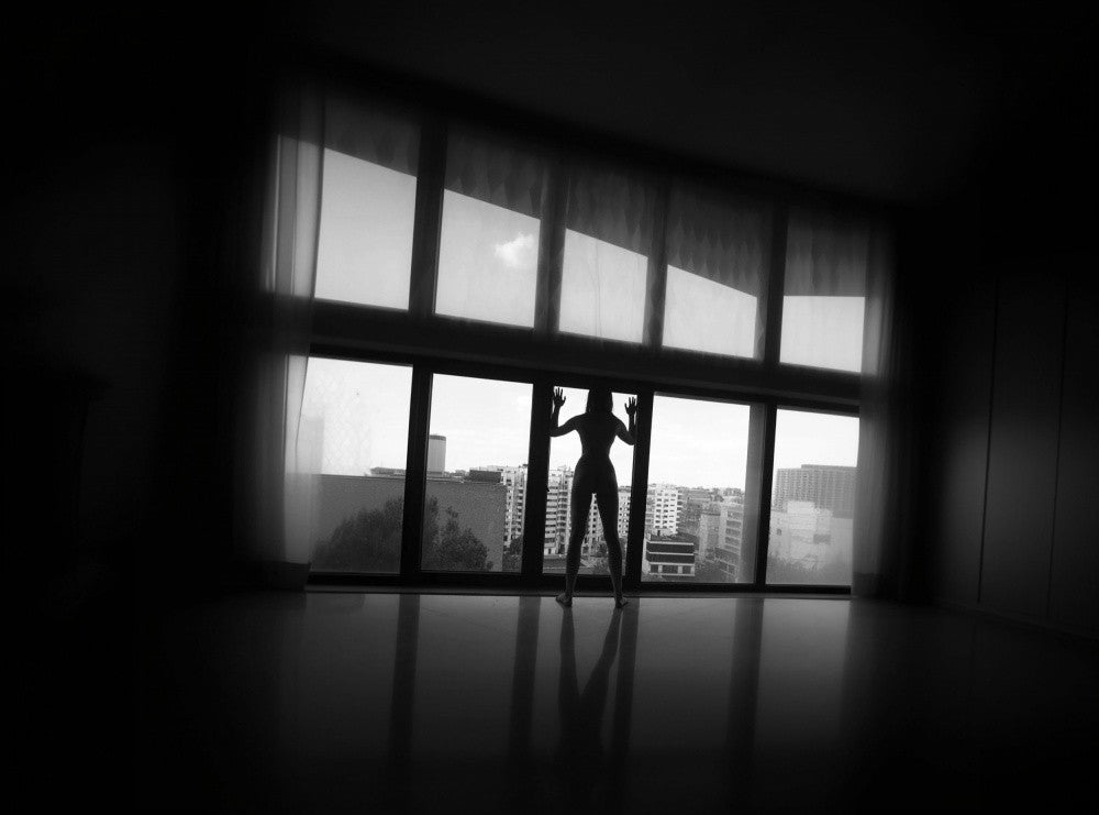 Silhouette