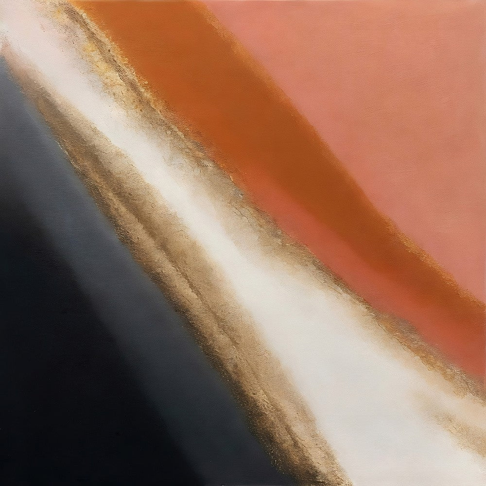 Abstract Vision