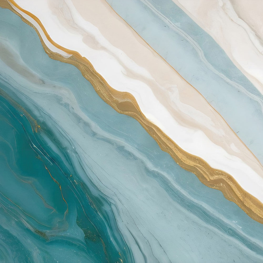 Agate Coast
