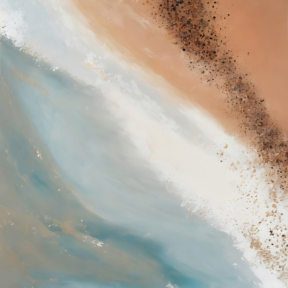 Barrier Reef
