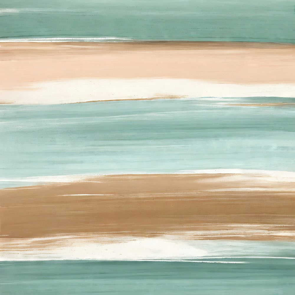 Coastal Ambiance
