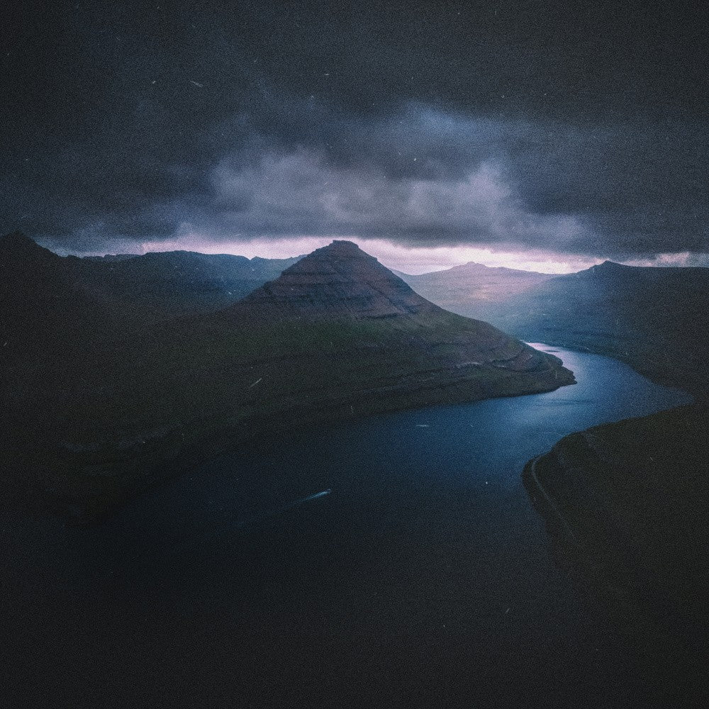 Faroe Island 4
