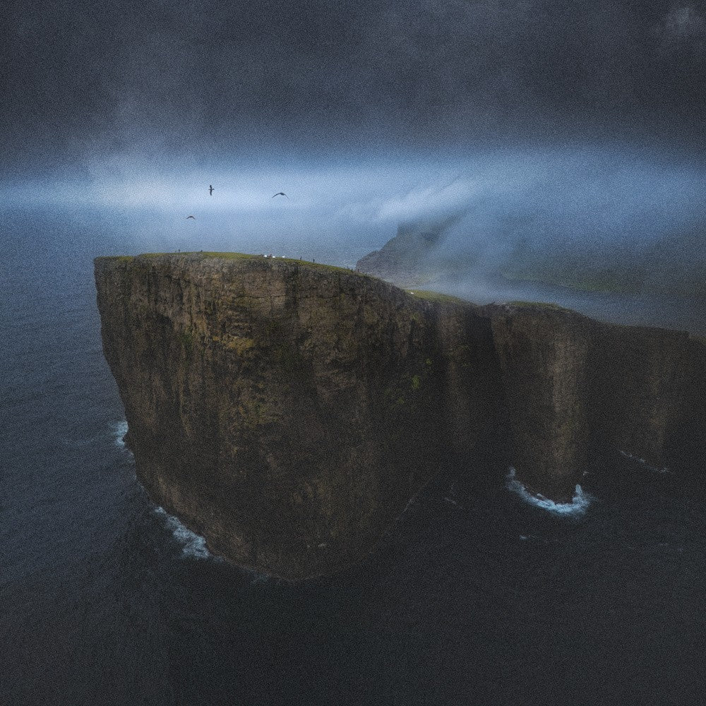 Faroe Island 2