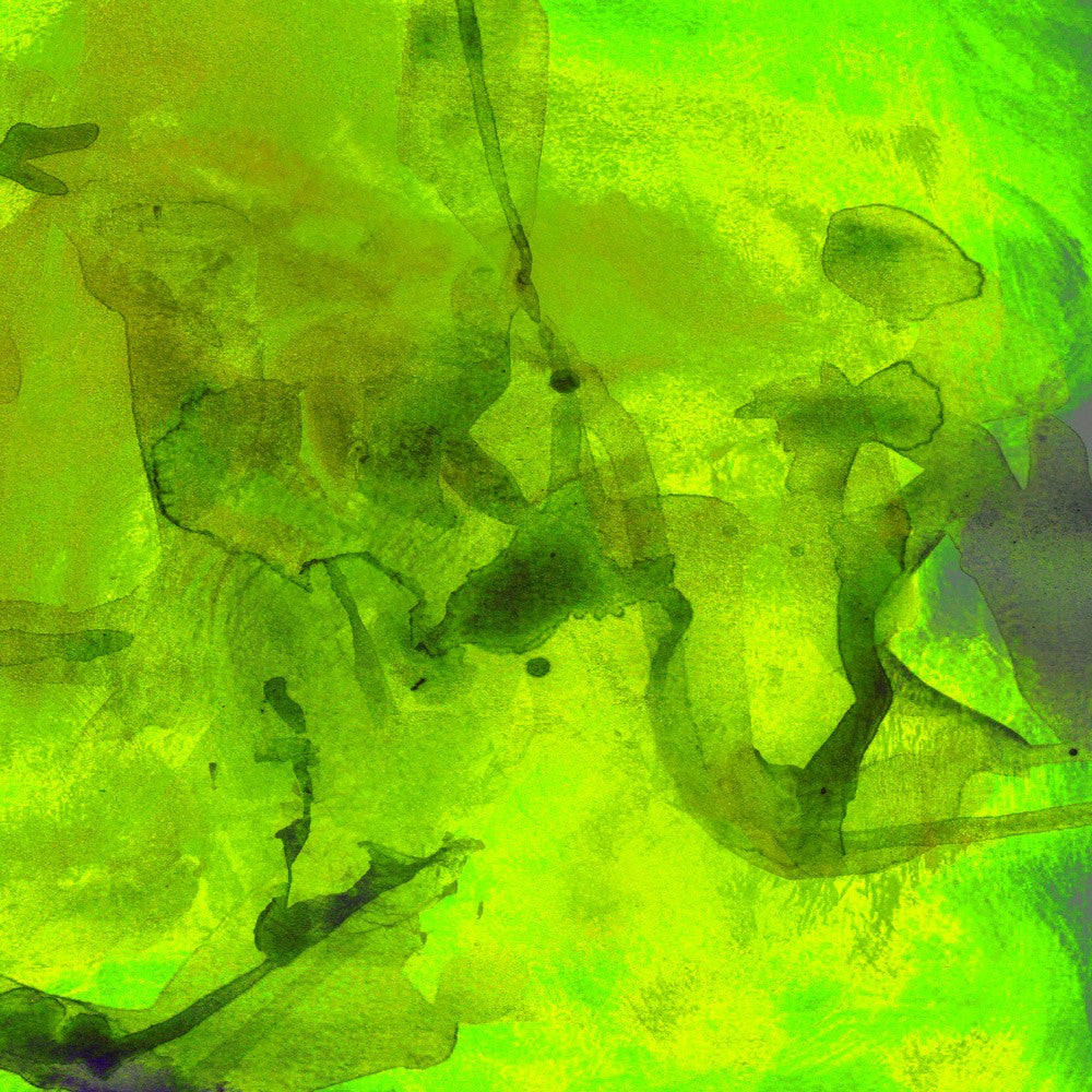 Background 2 Lime Black Gray