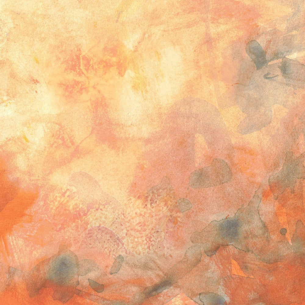 Background 1 Light Orange Gray
