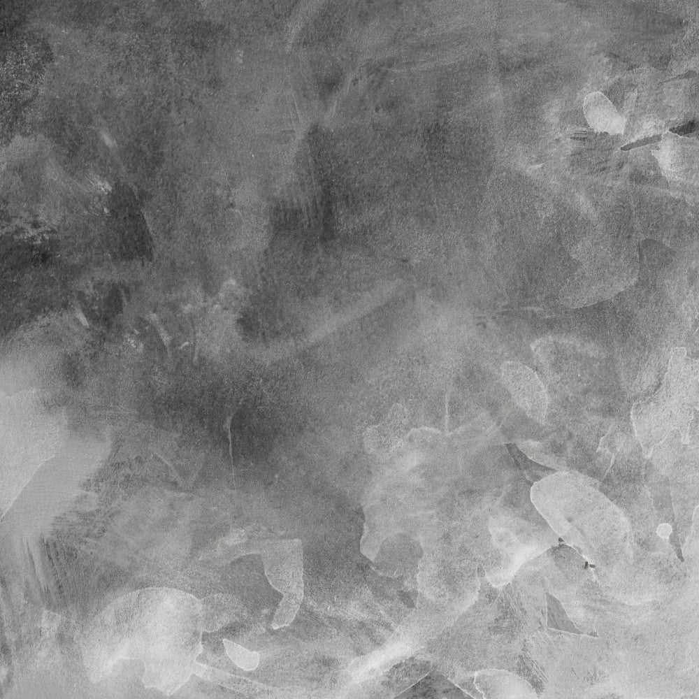 Background 1 Medium Grayscale