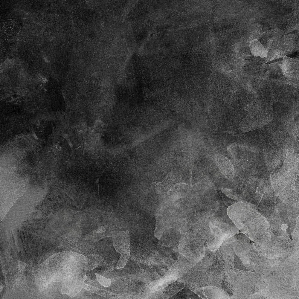 Background 1 Dark Grayscale