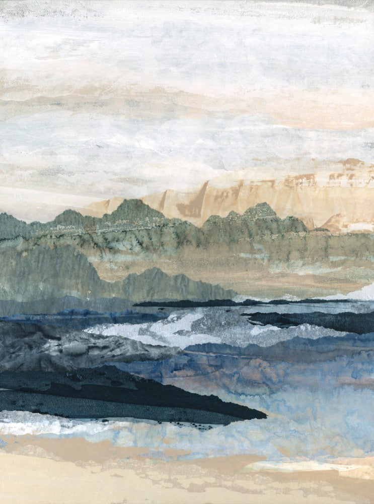 Sommererwachen