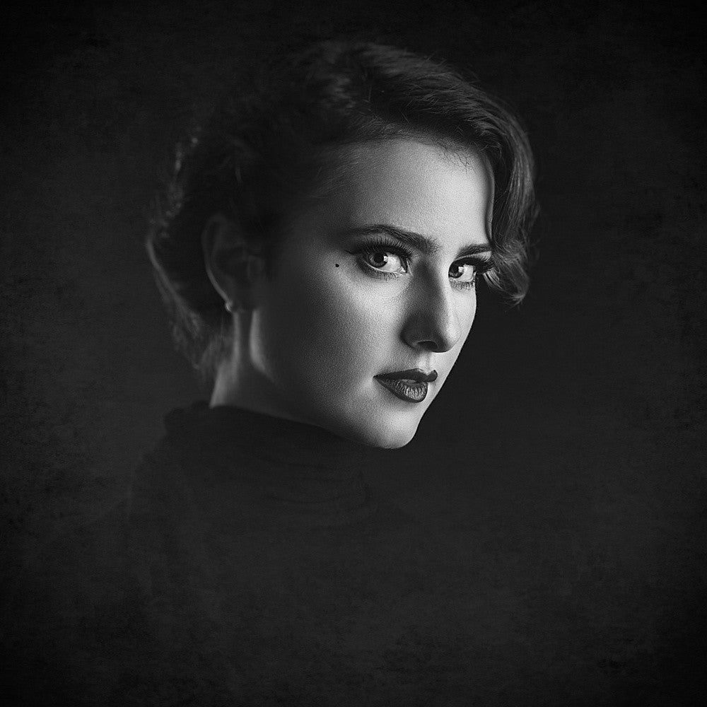 Orlagh