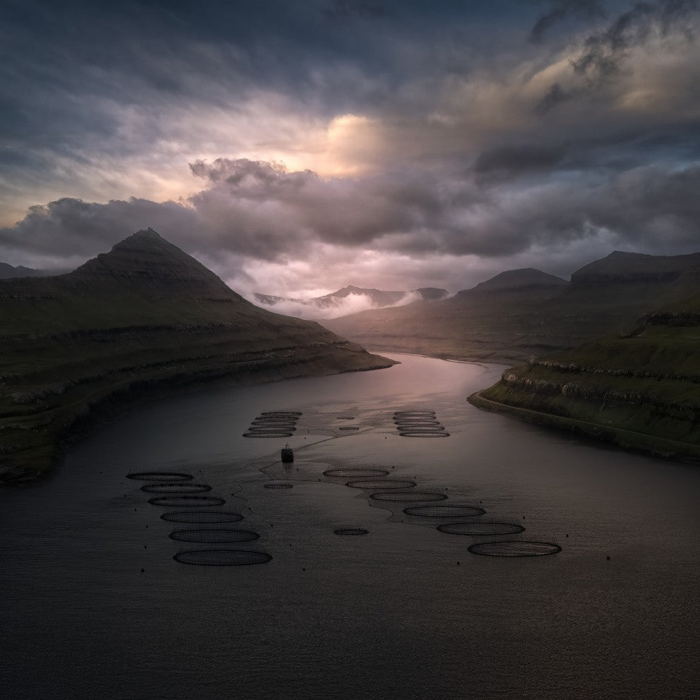 Faroe Island 3