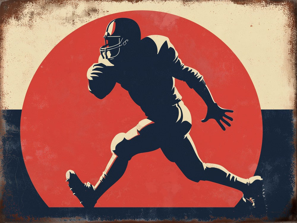 American Football