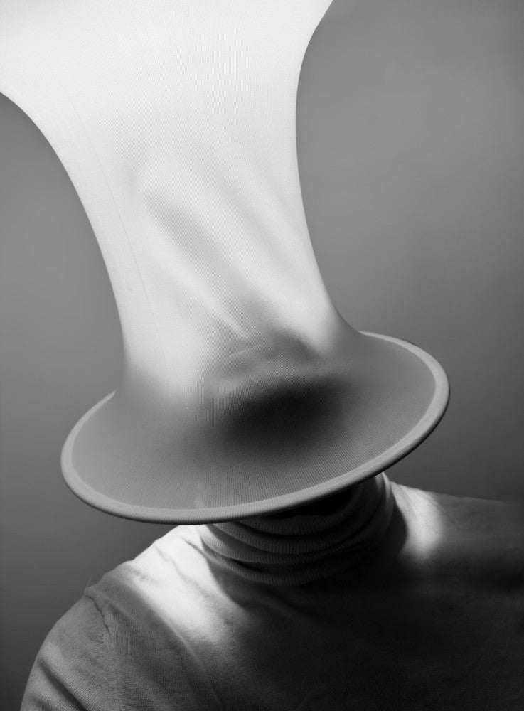 Immaginazione