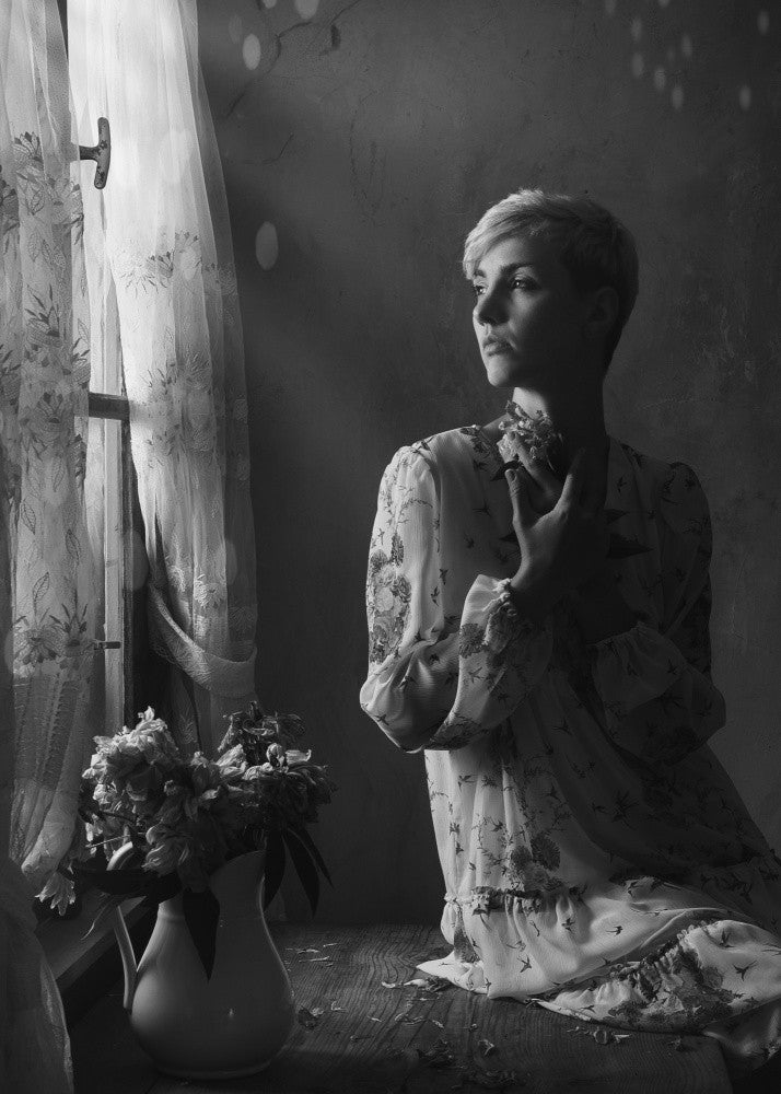 longing