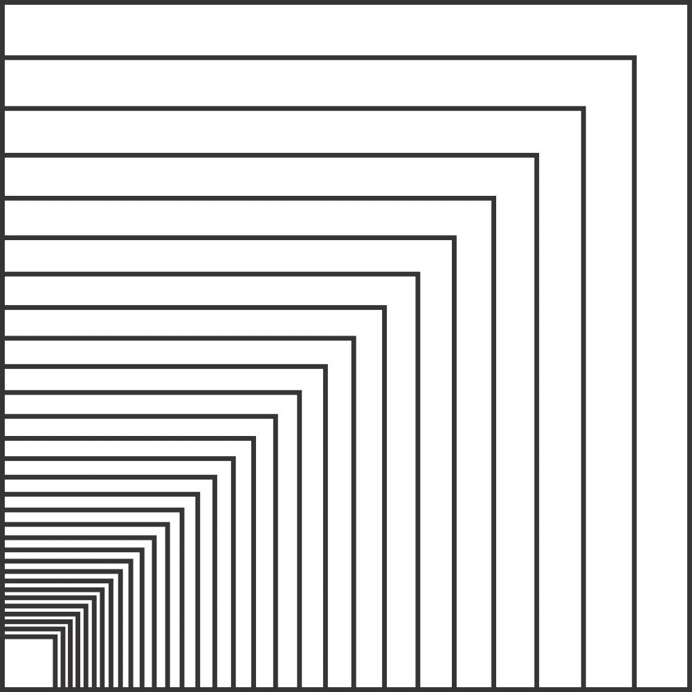 Squres Minimal