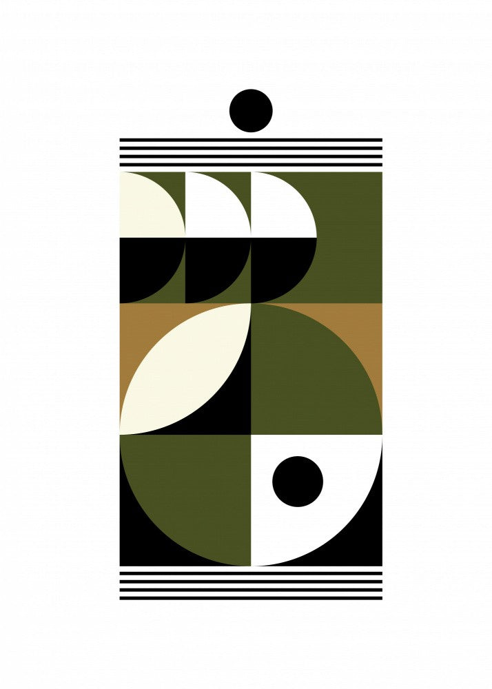 Interplay