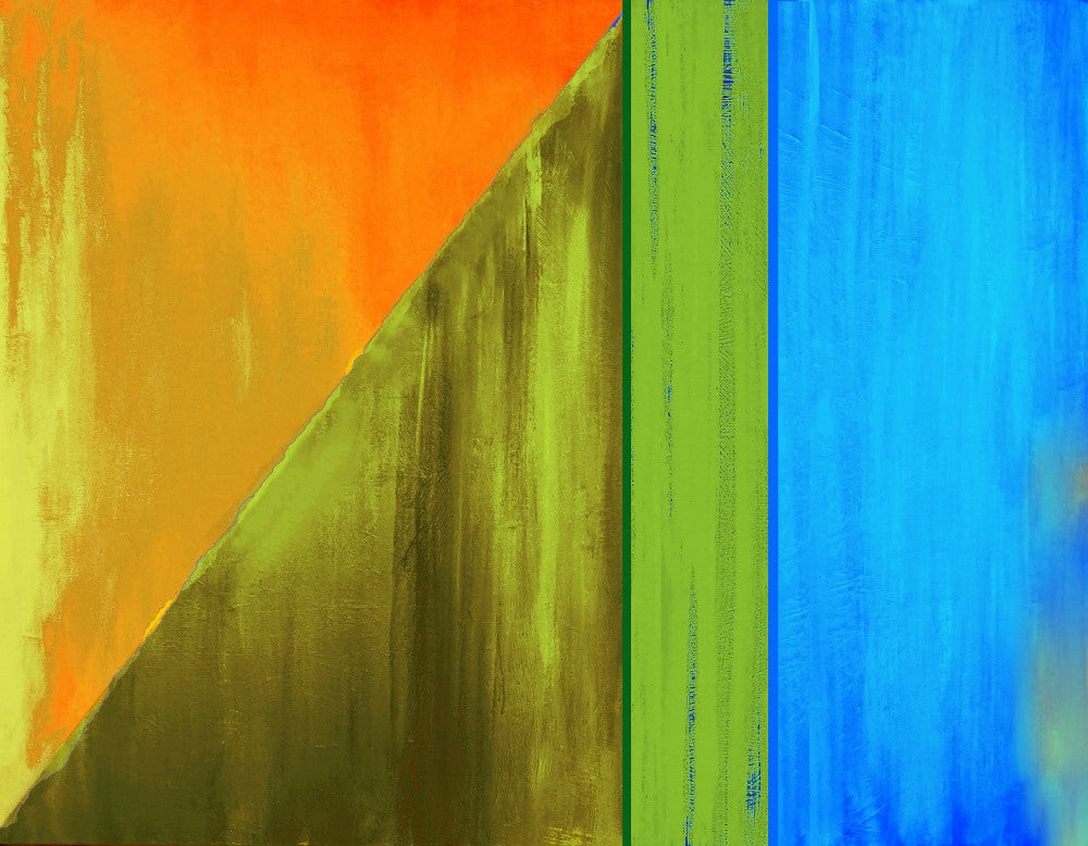 Geo 8