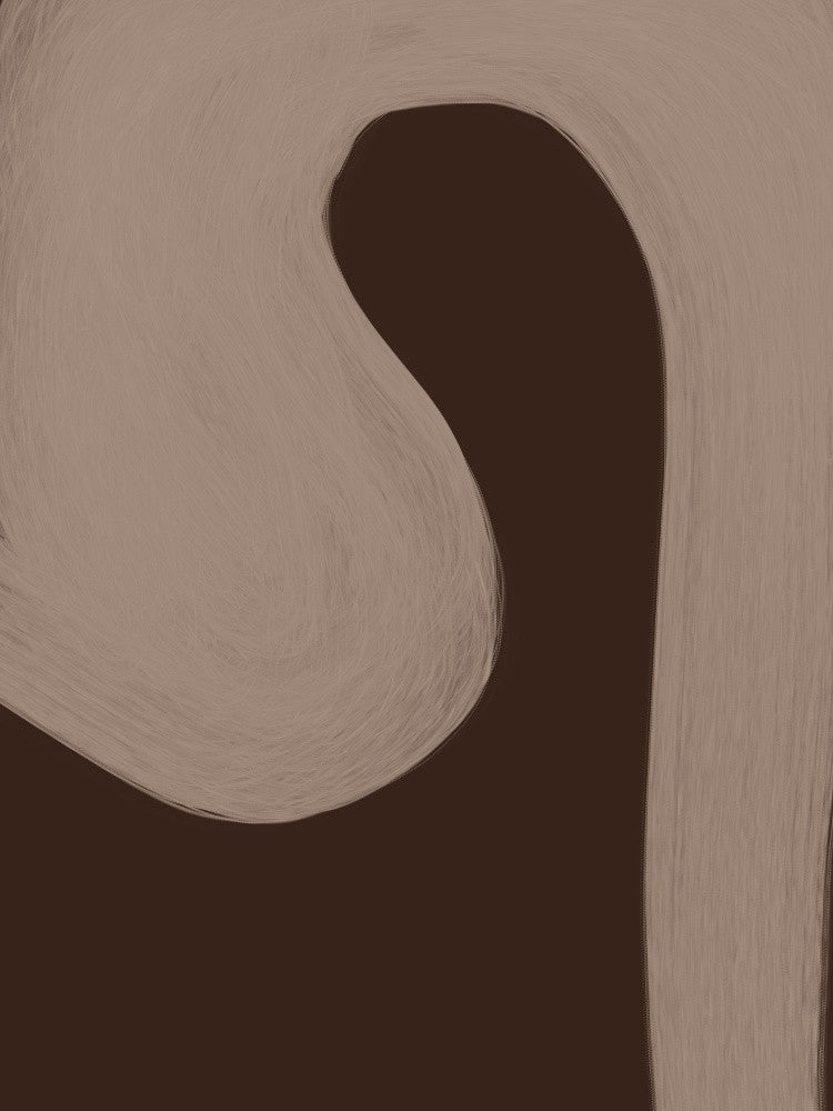 Colour Palette   Mocha Mousse   Iv Copy