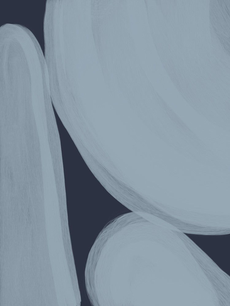 Studiopalette Flexa Blue Family Copy