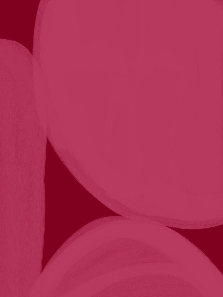 Colour Palette   Burgundy   6 Copy