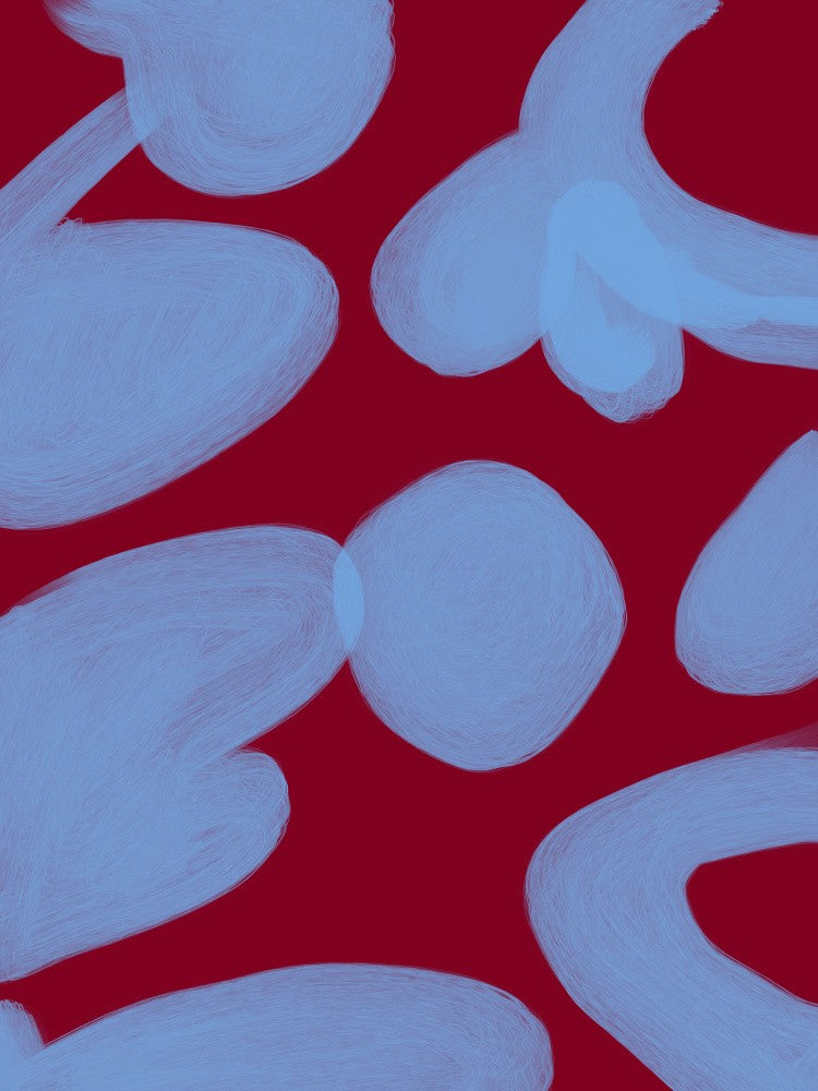 Colour Palette   Burgundy   8 Copy