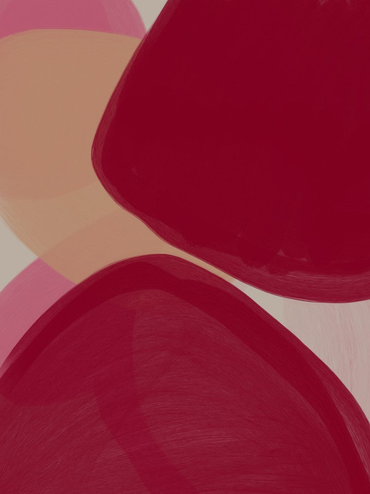 Colour Palette   Burgundy   5 Copy