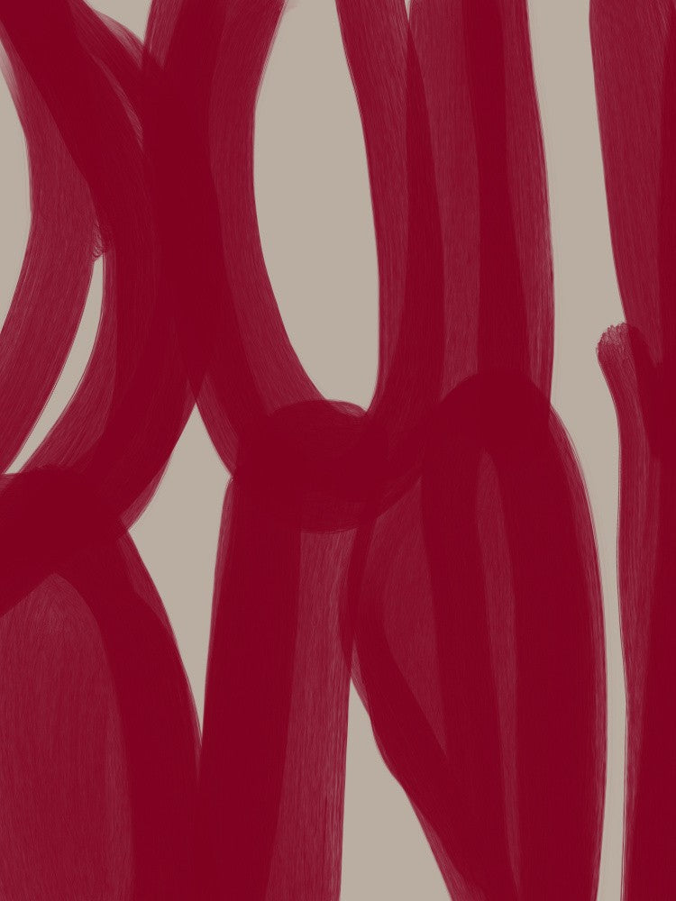 Colour Palette   Burgundy   4 Copy