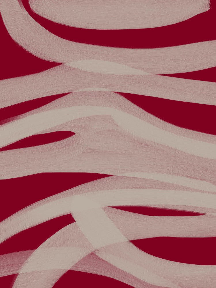 Colour Palette   Burgundy   7 Copy