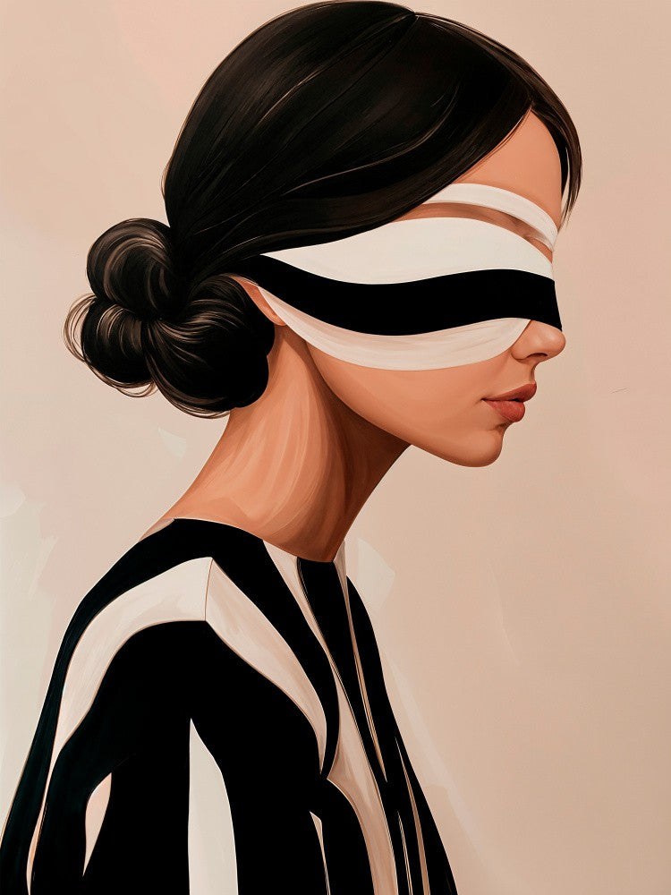 Studio Palette   Woman Copy