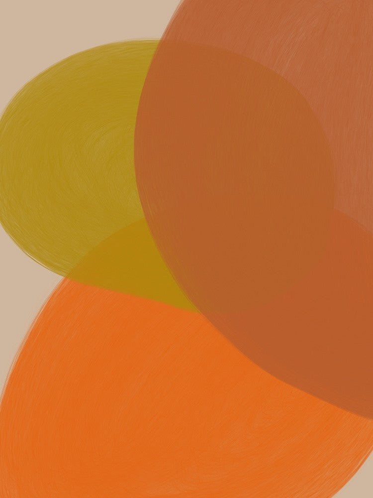 Untitled Artwork 18 Copy