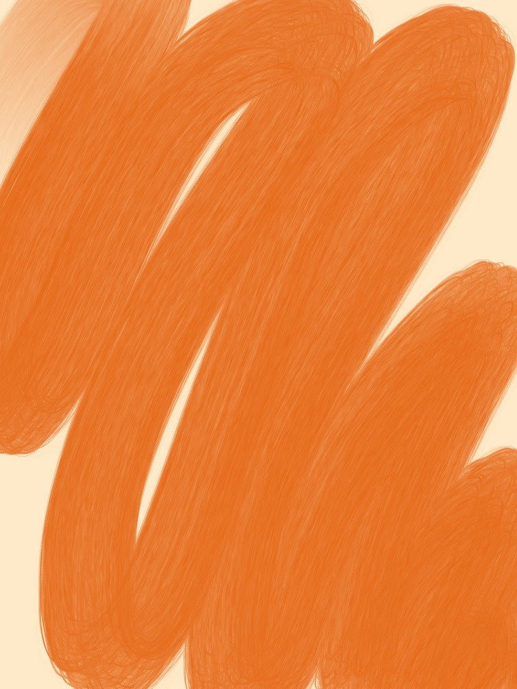 Untitled Artwork 16 Copy