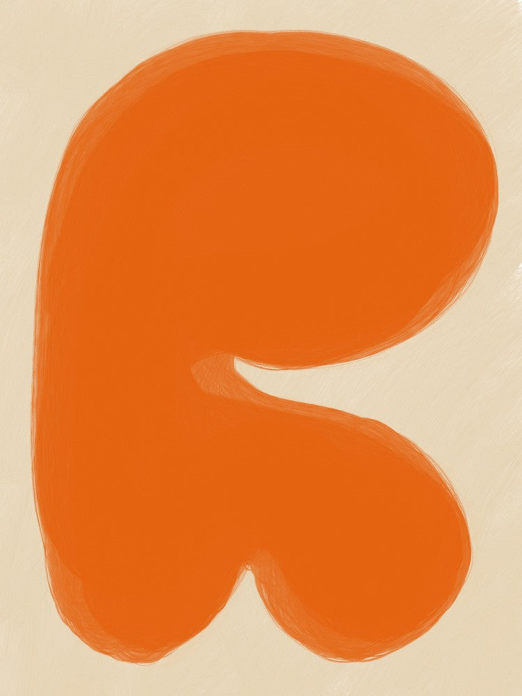 Untitled Artwork 12 Copy