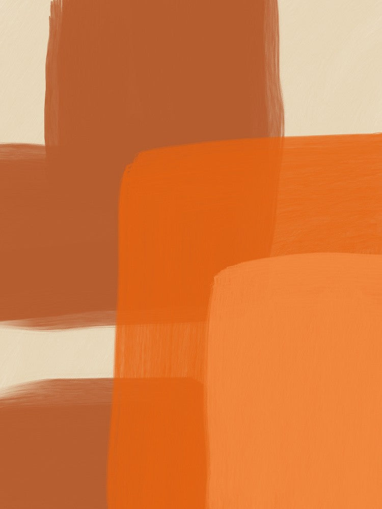 Untitled Artwork 10 Copy