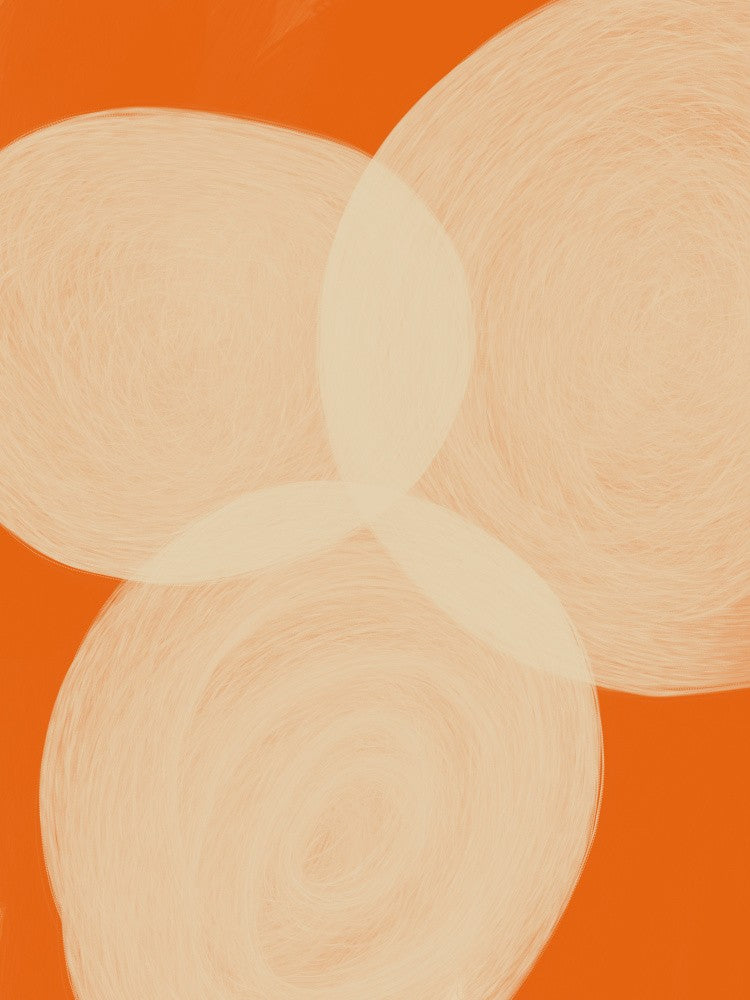 Untitled Artwork 15 Copy