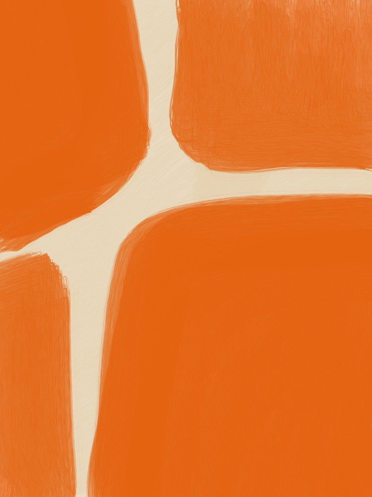 Untitled Artwork 13 Copy