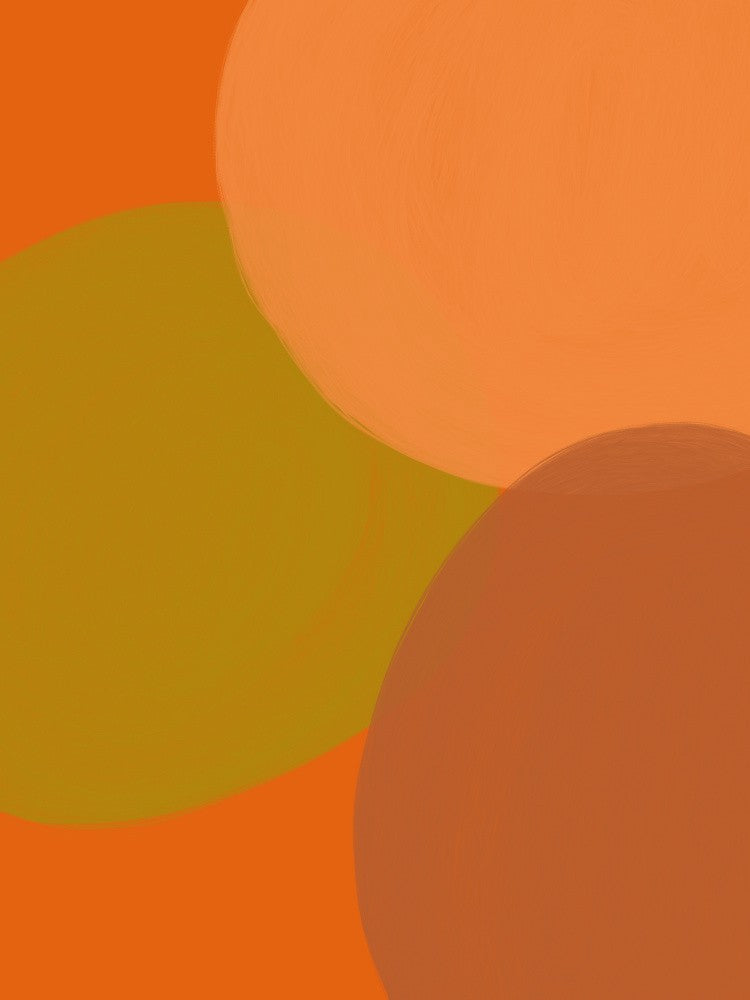 Untitled Artwork 9 Copy