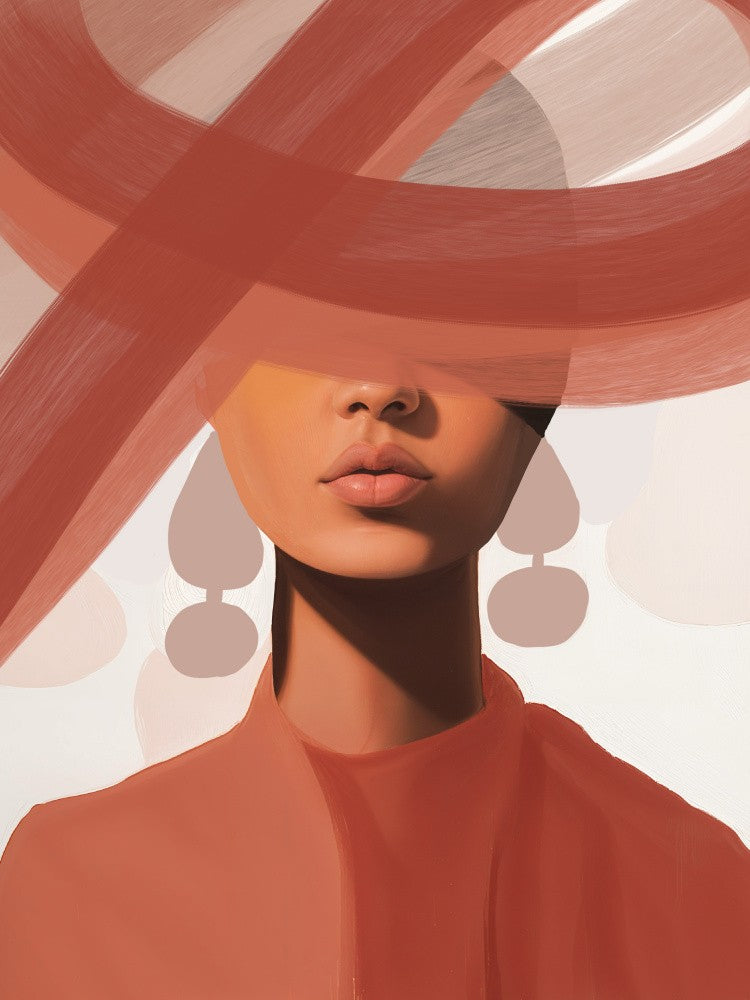 Untitled Artwork 7 Copy