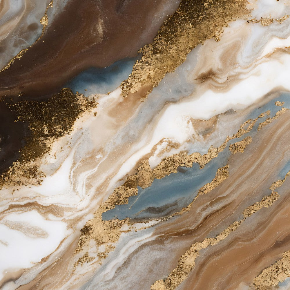 Jasper Mystique