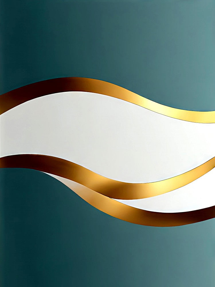 Minimalist Curves