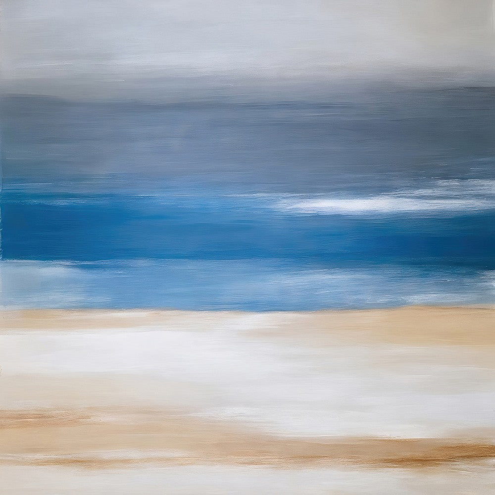 Ocean Serenity