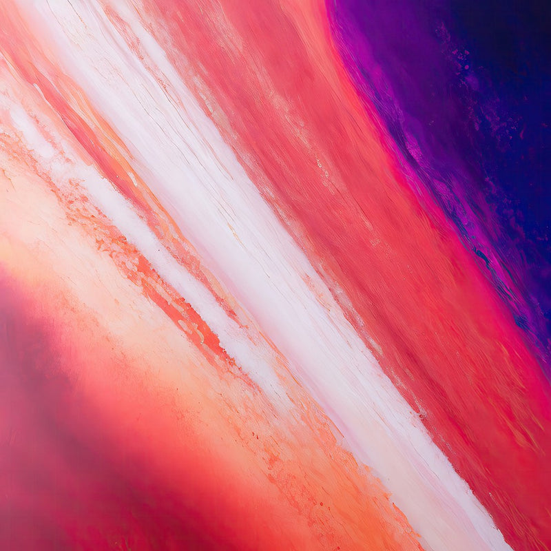 Upper Atmosphere