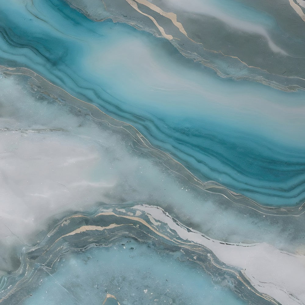 Marble Marvels