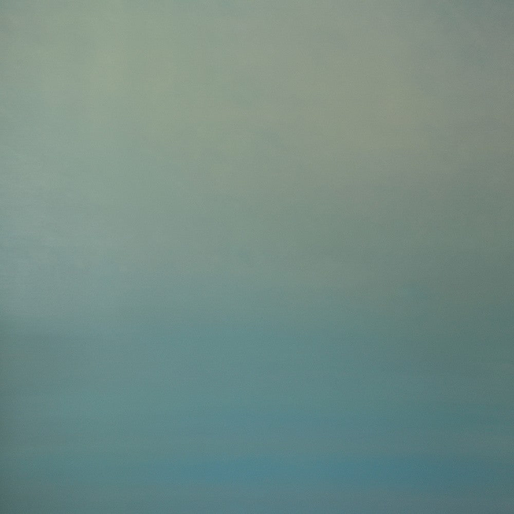 Layig Bare                       Oil On Canvas                      60%22 X 60%22