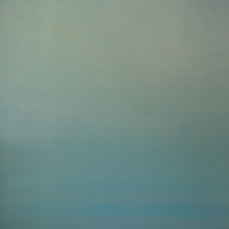 Layig Bare                       Oil On Canvas                      60%22 X 60%22