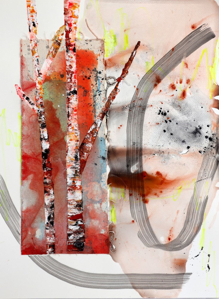 abstract