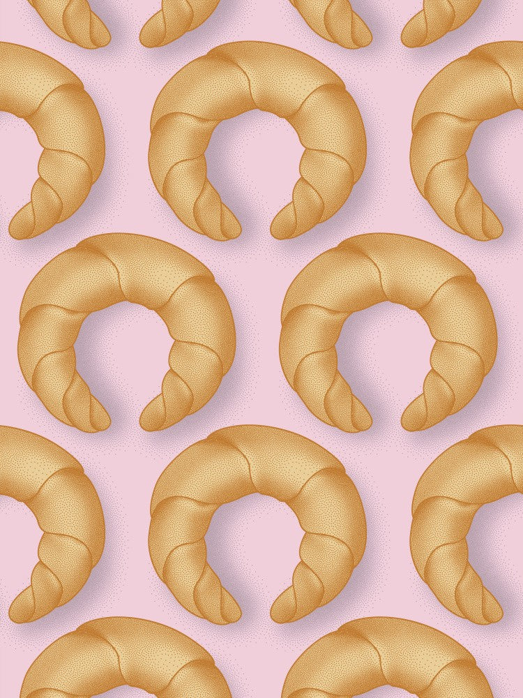 Croissants