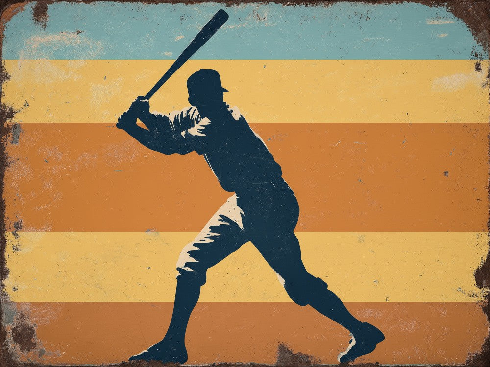 Baseball 001